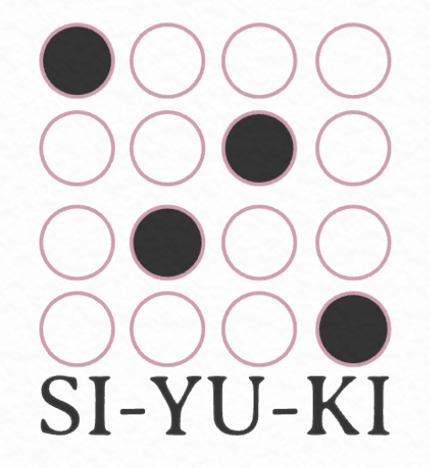 siyuki logo